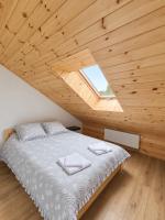 Appartamento Familiare con 2 Camere da Letto