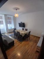 Friendly House - B&B Bolesławiec