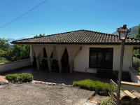 La Casa di Tina vicino le Grotte di Falvaterra - B&B Falvaterra