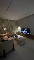 شقة سما طويق - B&B Riyadh