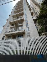 Alessandro estilo italiano - Chambres d'hôtes Carthagène