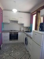 Moonlight - B&B Jerevan