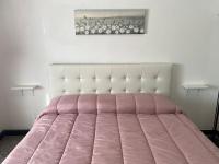 Appartamento LaBis - B&B Carcare