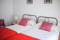 Casa Rabel - Bed and Breakfast Fuencaliente de la Palma
