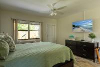 Studio in Pompano Beach two blocks from the Ocean - Chambres d'hôtes Pompano Beach