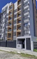 Apartment in Praia de Formosa - B&B Cabedelo