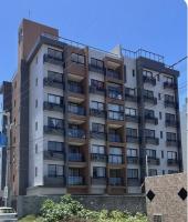 Apartment in Praia de Formosa - B&B Cabedelo