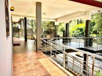 Brescia villa - Your private villa in Matara - Bed and Breakfast Gandara West