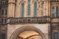 City Reach - King bed, Parking, 2 TVs, O2 Apollo, Hospital & Oxford road - Bed and Breakfast Manchester