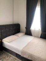 Arowana Homestay - B&B Sungai Petani