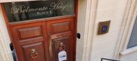 Balluta Haven - home from home - B&B Sliema