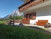 Casa Belvedere - B&B San Vito di Cadore