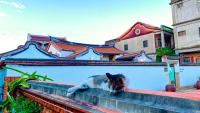 Stay The Night Sweet Fruit Site - B&B Jincheng