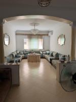 Modern Spacious Apartment Tetouan - Ferienwohnung Tétouan