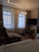 GreenDeco31 - Ferienwohnung Kaunas