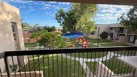 Riverview Holiday Apartment 70 -1st floor- Kalbarri WA - B&B Kalbarri