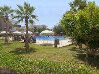 Appartement 2 chambres 90 m2 3 piscines Imi Ouaddar Taghazout - Chambres d'hôtes Imi Ouaddar