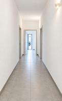 Private RED Apartment at Palma de Sols No Shared Living Spaces - B&B Sant'Antioco