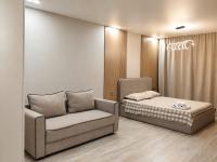 жк Ривьера - B&B Kostanay