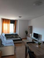 Ca l'Alba - B&B Pinell de Bray