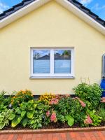 Wohlfühl-Apartment Plön - Ferienwohnung Plön