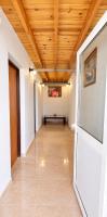 Tres Piquillines - B&B Puerto Madryn