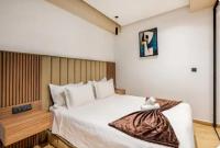 Centrico 15 Confort & Luxe au Centre - B&B Tánger
