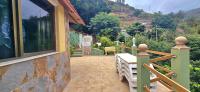 Casa Vacacional Lupe - B&B Vallehermoso