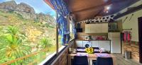 Casa Vacacional Lupe - B&B Vallehermoso