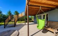 Tres Piquillines - B&B Puerto Madryn