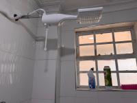 Avi Executive Suites - B&B Nanyuki