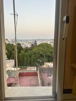 Studio in Tangier - B&B Tangeri