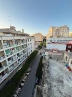 Studio in Tangier - B&B Tangeri