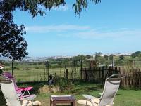 Beautiful and quiet house in Cantabria - Bed and Breakfast Setién