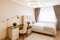 New Style View Apartment - Self Check-in - Free Private Parking - Bed and Breakfast Braşov