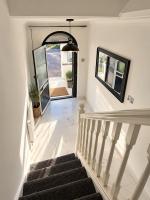 Spacious 3 Bed Coventry, Parking, Contractors & Groups - B&B Coventry