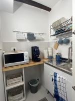 Casa Cibelli - Bed and Breakfast Gaeta