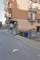 Eden - Bed and Breakfast San Benedetto del Tronto