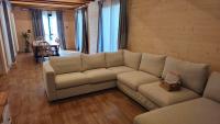 Nido del Grappa - B&B Borso del Grappa