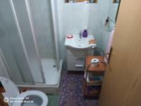 Zeleni vir - Ferienwohnung Olovo