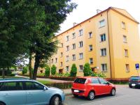 Nova Place - Bed and Breakfast Auschwitz