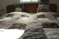 Brocktilda's Hexenstube - B&B Wernigerode