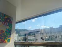 Quarto Privativo com Banheiro Exclusivo em Condomínio Clube - Chambres d'hôtes Rio de Janeiro