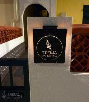 Trema d'Alfazema - B&B Atouguia da Baleia