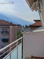 Prima Luce - Chambres d'hôtes Riva del Garda