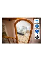 Oltre 21 Passi - Alloggio Turistico - Bed and Breakfast Gaeta