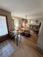 Casa Marilu Sallent - B&B Sallent de Gállego