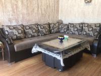 Zeytun Minas Avetisyan street EREVAN ԵՐԵՎԱՆ Ереван - Bed and Breakfast Jerevan