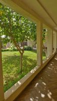 AL Mirador Fezouane دار المنظر فزوان - B&B Douar Bou Alayene Tehata