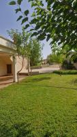 AL Mirador Fezouane دار المنظر فزوان - B&B Douar Bou Alayene Tehata